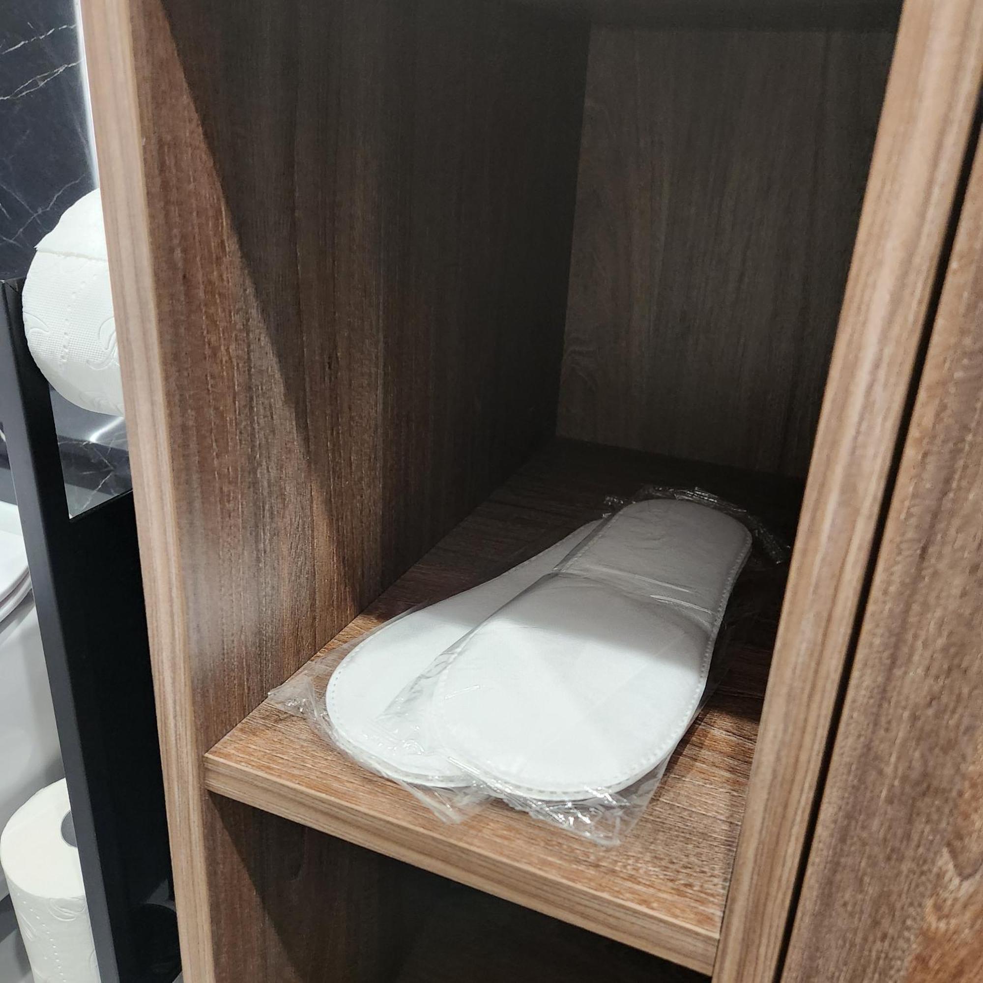 Luksusowy Apartament Bliska Wola Saba Varşovia Exterior foto