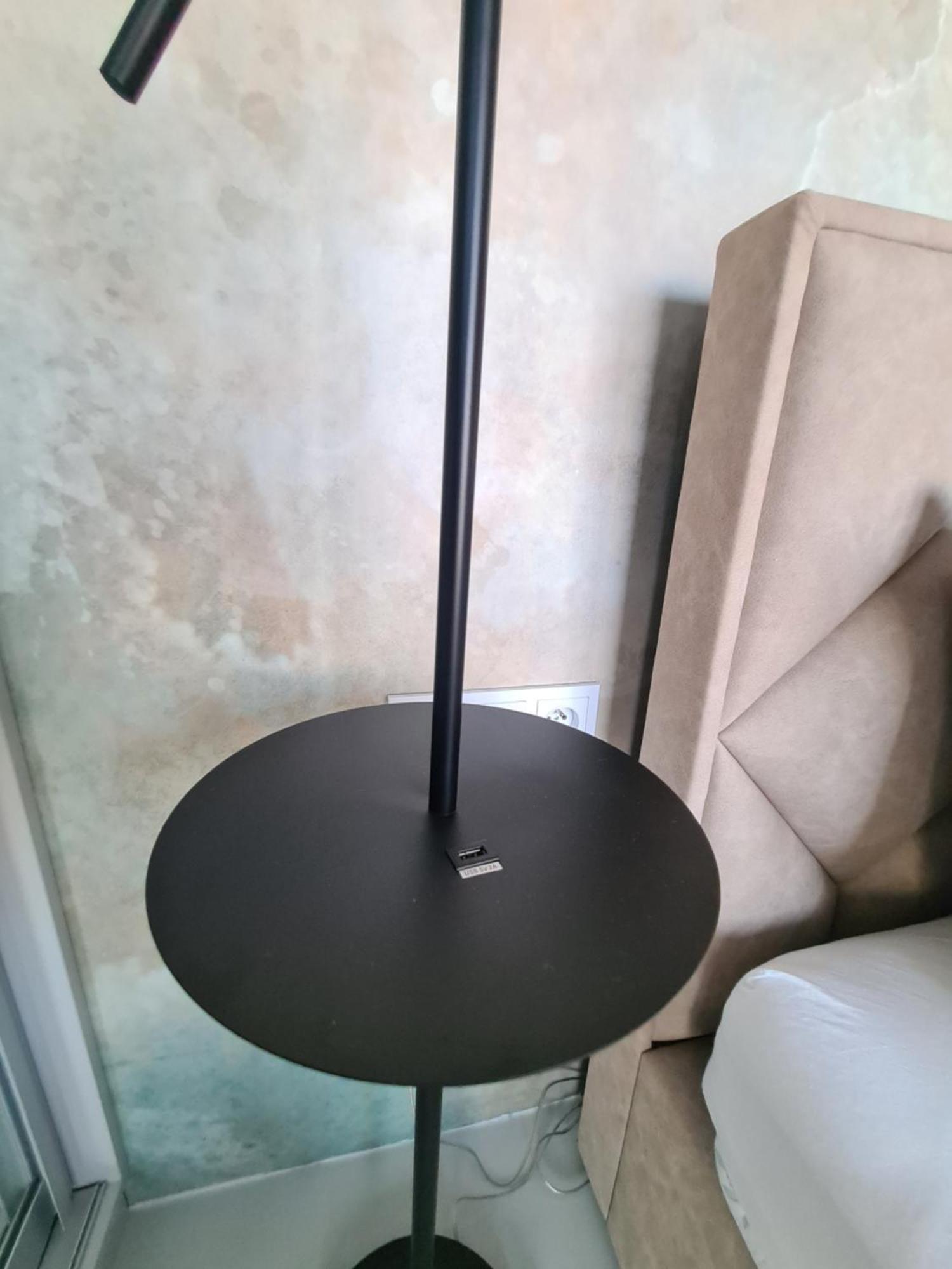 Luksusowy Apartament Bliska Wola Saba Varşovia Exterior foto