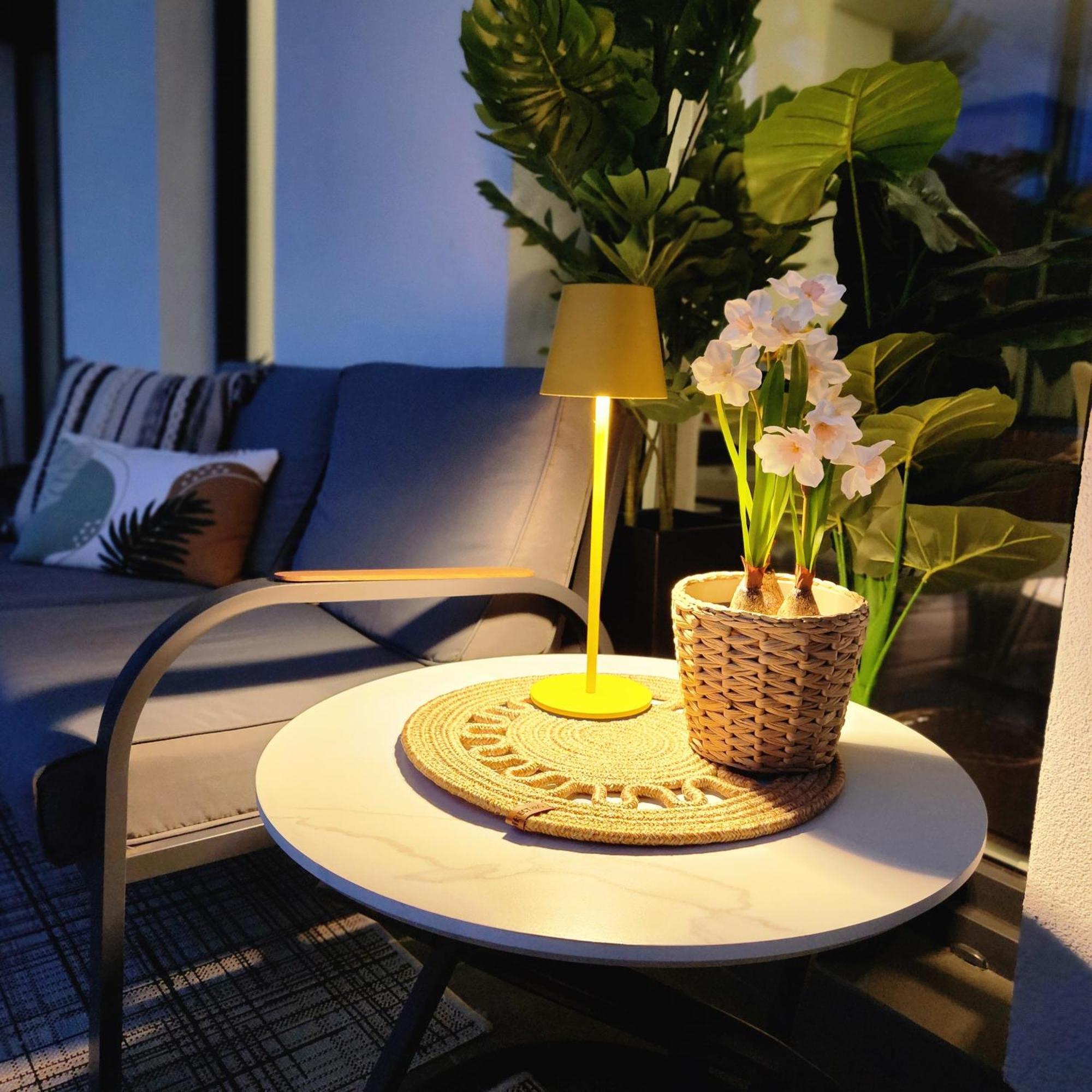 Luksusowy Apartament Bliska Wola Saba Varşovia Cameră foto