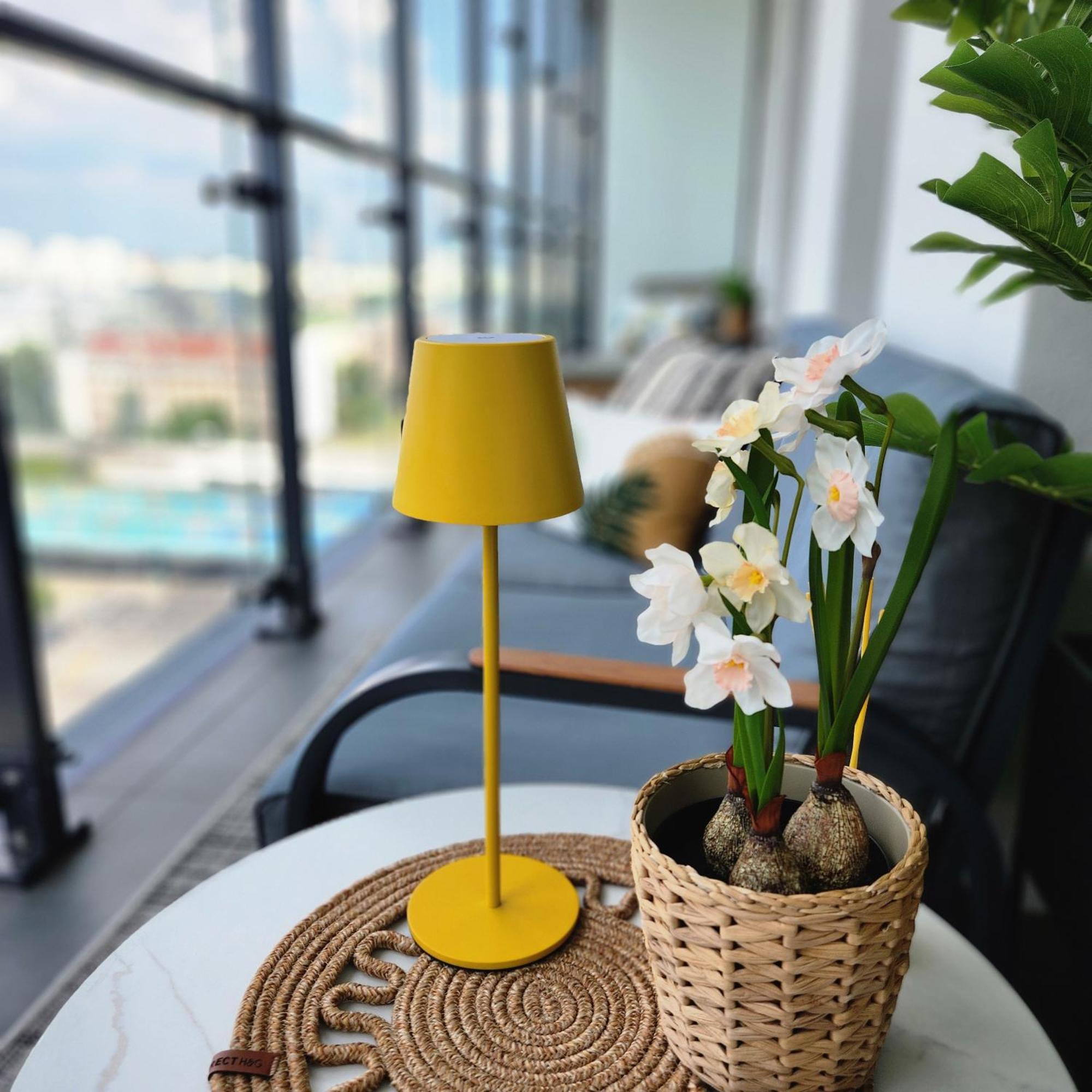 Luksusowy Apartament Bliska Wola Saba Varşovia Exterior foto
